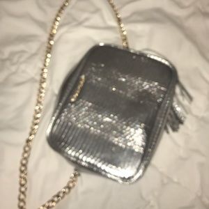 VS purse